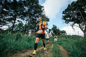 BIB: 
                            <button type="button" onclick="openModal(26042721)" class="btn btn-primary btn-sm float-right btn-popup" data-toggle="modal" data-target=".modal-high-quality">
                        <i class="fas fa-shopping-cart"></i> Add to Cart
                    </button>
                                            <button type="button" onclick="isThisMe(26042721, true)" class="btn btn-success btn-sm float-right btn-popup btn-isme hidden" data-toggle="tooltip" data-placement="bottom" title="นี่คือรูปของคุณใช่ไหม คลิกที่นี่เพื่อเอาเข้าอัลบั้ม">
                        <i class="fas fa-plus"></i> Add to album
                    </button>
                    <button type="button" onclick="isThisMe(26042721, false)" class="btn btn-warning btn-sm float-right btn-popup btn-isnotme hidden">
                        <i class="fas fa-ban"></i> Remove from album
                    </button>